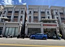 沙鹿區-自強路3房4廳，87.1坪