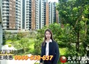 桃園區-民光東路3房2廳，44.7坪