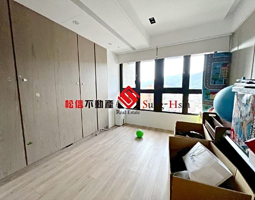 內湖優質豪宅稀有釋出,近金湖路。 - Image 6