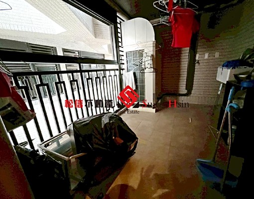 內湖優質豪宅稀有釋出,近金湖路。 - Image 10