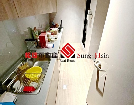 內湖優質豪宅稀有釋出,近金湖路。 - Image 8