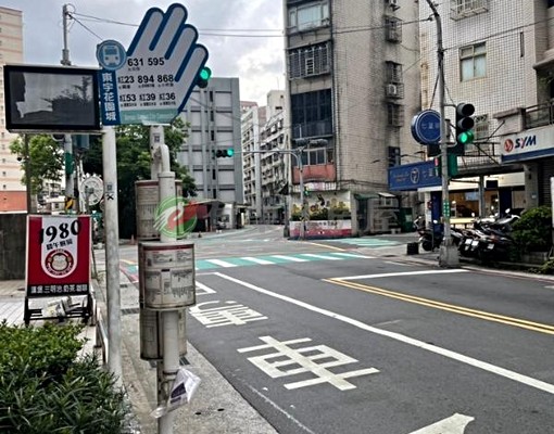 ✨✨花好月圓之花見兩房平車✨✨(可租補可養寵) - Image 11