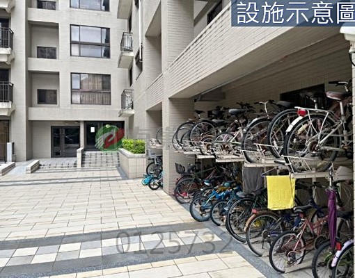 ✨✨花好月圓之花見兩房平車✨✨(可租補可養寵) - Image 12