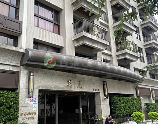 ✨✨花好月圓之花見兩房平車✨✨(可租補可養寵) - Image 14
