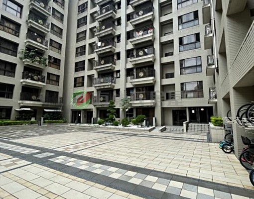 ✨✨花好月圓之花見兩房平車✨✨(可租補可養寵) - Image 13