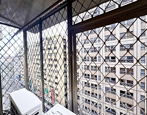 ⭐️長安東路🏢遼寧夜市🏠租補代收垃圾💥可寵24管理⭐️ - Image 14
