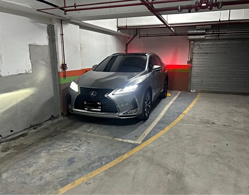 B3單獨車位 - Image 2
