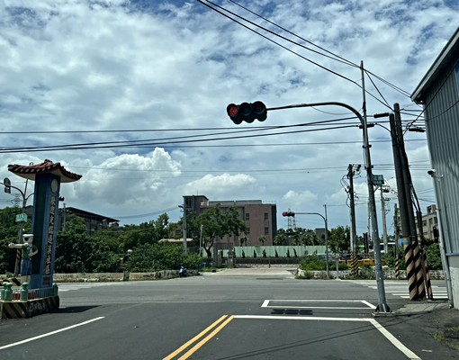 租~大寮全新未住(富貴邑)車庫別墅 - Image 15