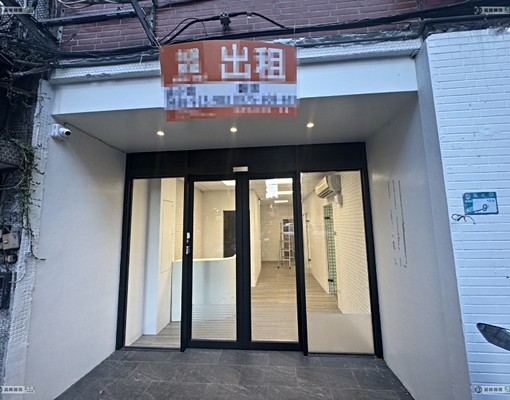 板橋新埔站莒光路💯空間明亮,格局方正💯 - Image 8