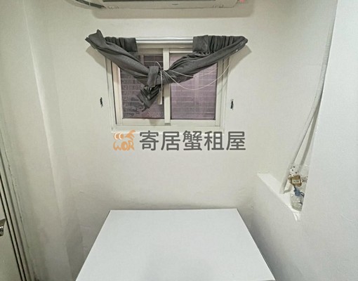 寄居蟹🏠北車.雅房.領包入住.機能佳 - Image 2