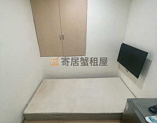 寄居蟹🏠北車.雅房.領包入住.機能佳 - Image 4