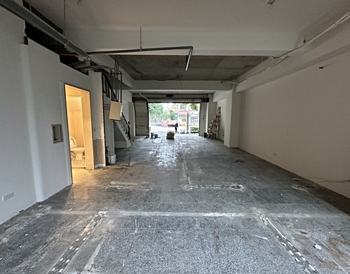藝文喜多7米大面寬黃金店面 - Image 7