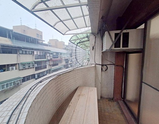 古亭捷運站/金華街/杭州南路二段/金山南路二段 - Image 12