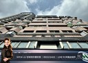南屯區-大墩路3房2廳，37.9坪