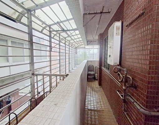 古亭捷運站/金華街/杭州南路二段/金山南路二段 - Image 1