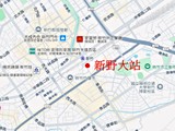 交通圖(1)