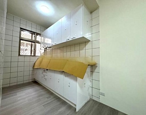 可租補寵物🔥青草湖韓國5+6樓🏠 - Image 7