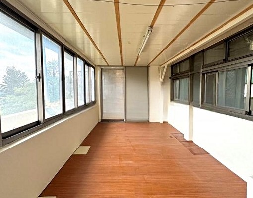 可租補寵物🔥青草湖韓國5+6樓🏠 - Image 14