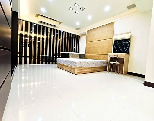 大里｜塗城✅廚房✅天然氣✅子母車 - 591租屋網 - Image 5