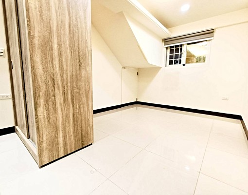 大里|塗城✅廚房✅天然氣✅子母車 - Image 7