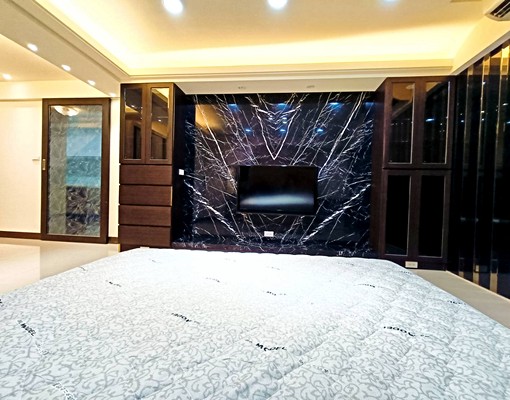 大里|塗城✅廚房✅天然氣✅子母車 - Image 6