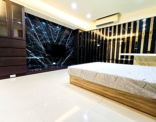 大里｜塗城✅廚房✅天然氣✅子母車 - 591租屋網 - Image 4