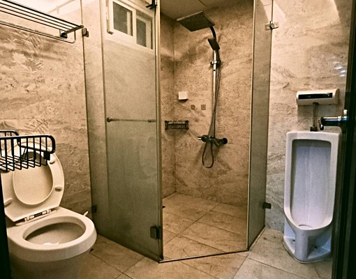 大里|塗城✅廚房✅天然氣✅子母車 - Image 10