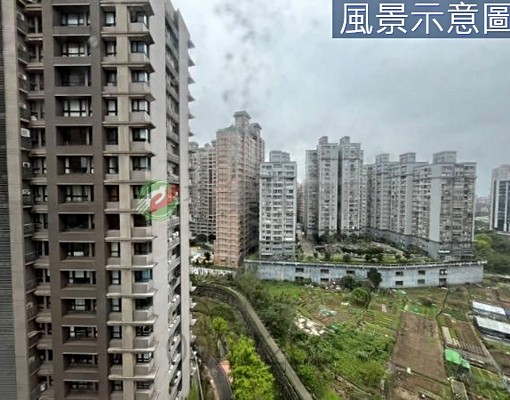 淡水情歌景觀三房 - Image 15