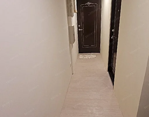 ✨獨洗開窗套房✨單身貴族專屬|近家樂福・清幽舒適 - Image 3