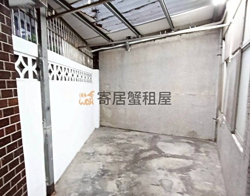寄居蟹社會住宅🏠景美站/門口可停車/有整理/可租補入籍 - Image 8