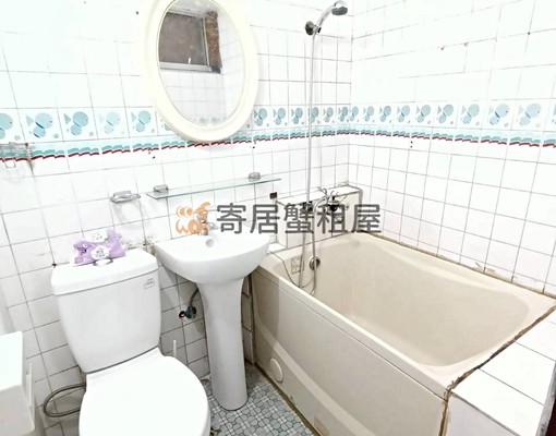 寄居蟹社會住宅🏠景美站/門口可停車/有整理/可租補入籍 - Image 11