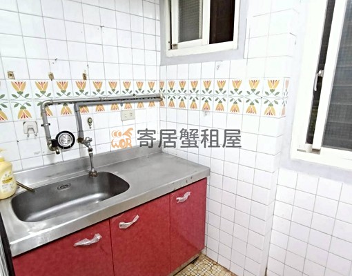 寄居蟹社會住宅🏠景美站/門口可停車/有整理/可租補入籍 - Image 10