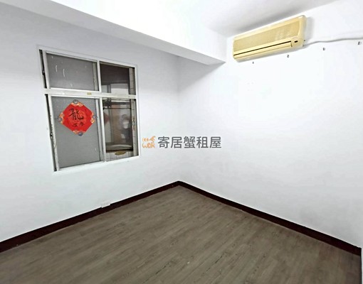 寄居蟹社會住宅🏠景美站/門口可停車/有整理/可租補入籍 - Image 7