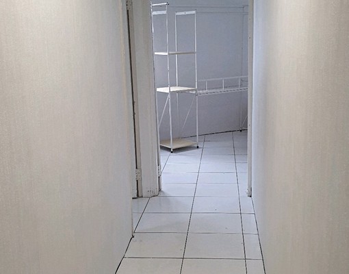 新莊民安全新雅房 - Image 3