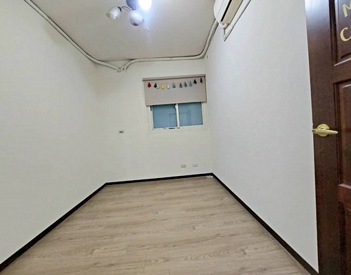 家樂福邊間電梯二房 - Image 8