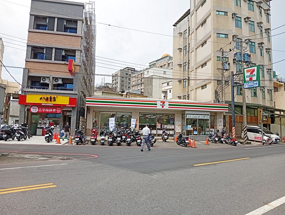 房屋圖片