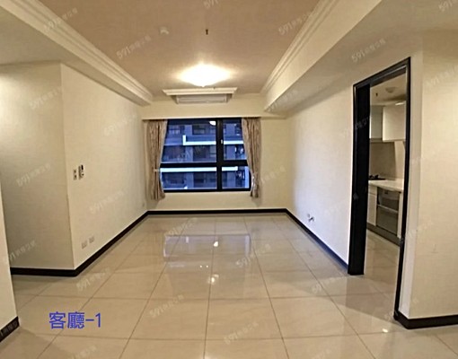 青埔捷運19💖精美裝潢三房💖含車+管 - Image 2