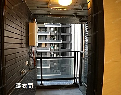 青埔捷運19💖精美裝潢三房💖含車+管 - Image 9