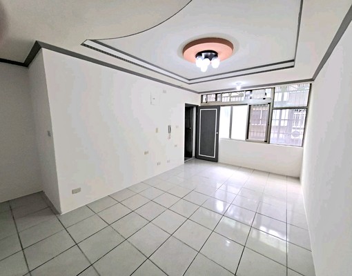 🏡🏡海山捷運站公寓邊間3房⭐可入籍⭐可租屋補貼 - Image 3