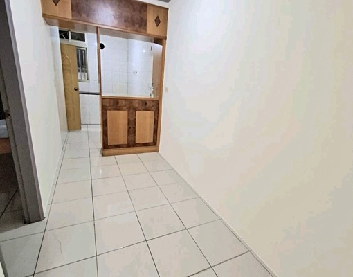 🏡🏡海山捷運站公寓邊間3房⭐可入籍⭐可租屋補貼 - Image 8