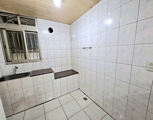 🏡🏡海山捷運站公寓邊間3房⭐可入籍⭐可租屋補貼 - Image 10