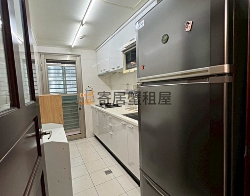 寄居蟹社會住宅🏠C【皇后之星】可租補精美3房 - Image 10
