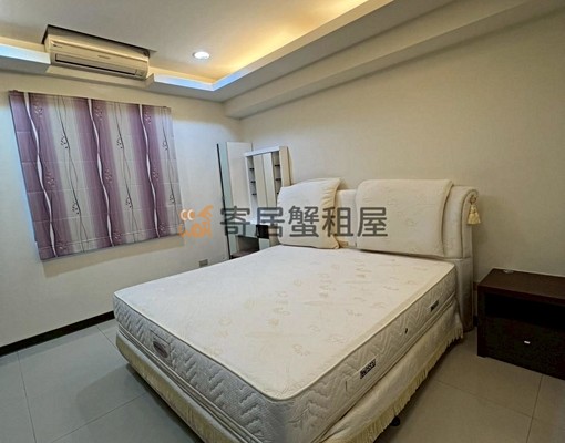 寄居蟹社會住宅🏠C【皇后之星】可租補精美3房 - Image 8