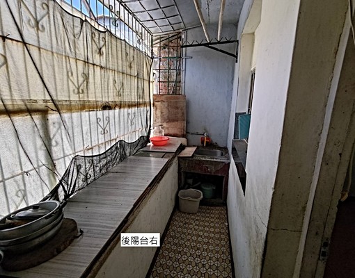 🍀水碓商圈超值美寓(可租補 - Image 9