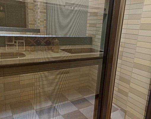 【福興豐藏】桃園大園工業區、桃園航空城全新家庭式三房兩廳 - Image 8