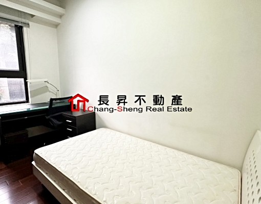 東門永康商圈*三房*屋況採光佳*社區管理 - Image 8