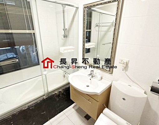 東門永康商圈*三房*屋況採光佳*社區管理 - Image 10