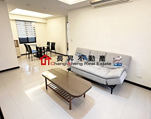 東門永康商圈*三房*屋況採光佳*社區管理 - Image 1