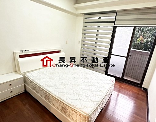 東門永康商圈*三房*屋況採光佳*社區管理 - Image 6