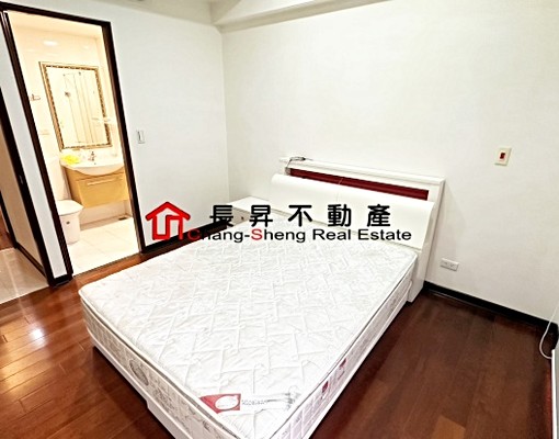 東門永康商圈*三房*屋況採光佳*社區管理 - Image 7